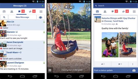 facebook lite apk|facebook lite for huawei.